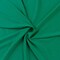 FabricLA 12oz Cotton Spandex Jersey Knit Fabric by The Yard - 60" inches Wide - Ultra Soft 4 Way Stretch Knit Fabric for Clothing
